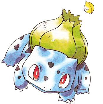 350x351 Where Can I Find The Other 150 Pokemon Drawn In This Art Style