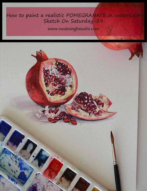 618x800 Swati Singh Art Blog