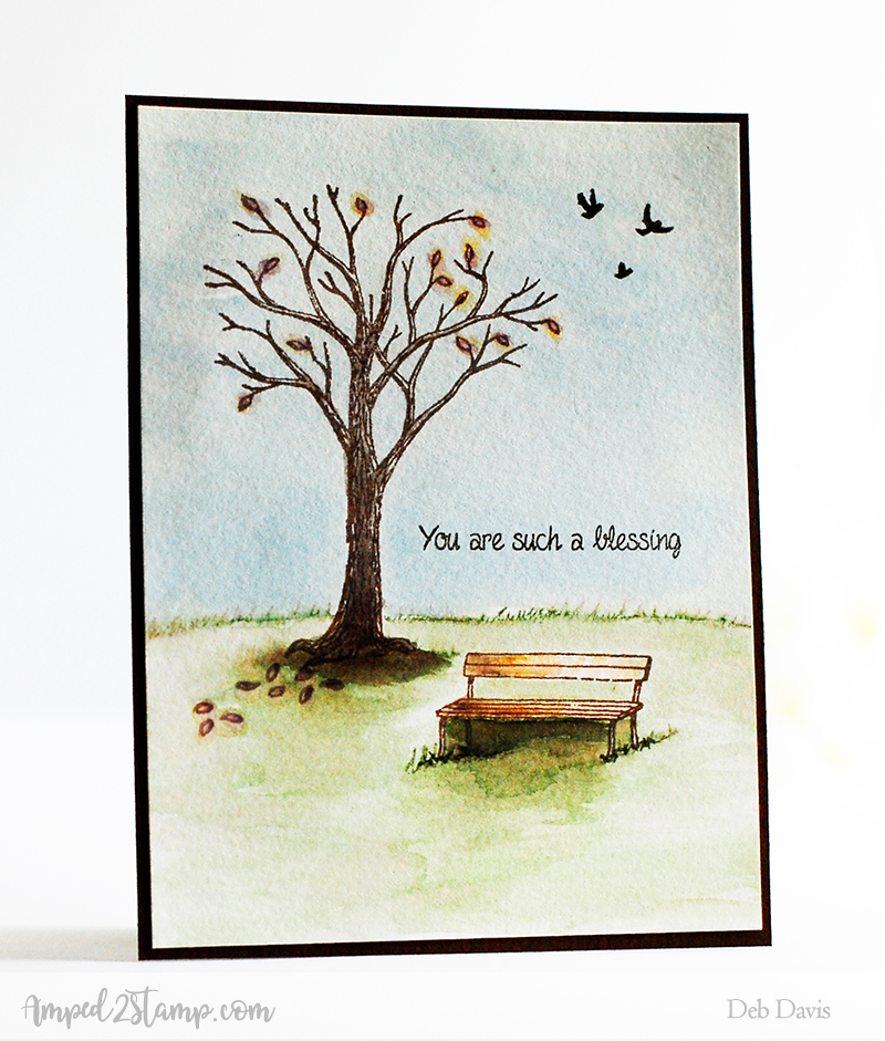 800x941 Winnie The Pooh Watercolor