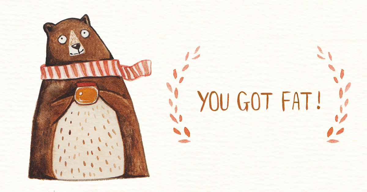 1200x630 I Make Postcards For Your Enemies Bored Panda