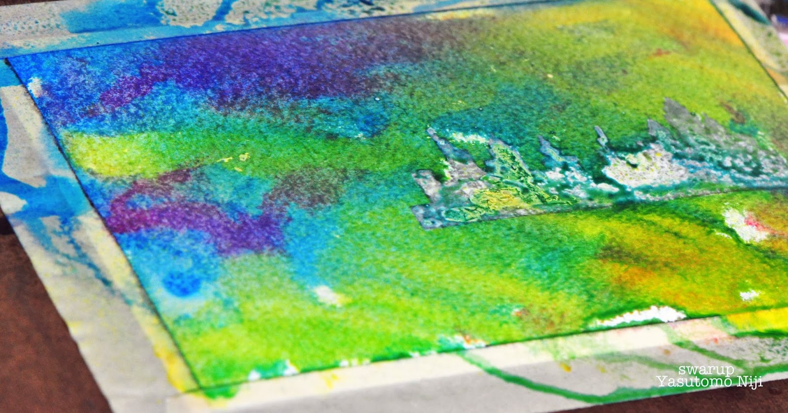 1600x840 Pouring Inks Niji Creative Collective
