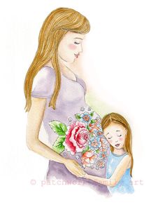 236x295 310 Best Pregnancy Amp Birth Art Images In 2018 Birth