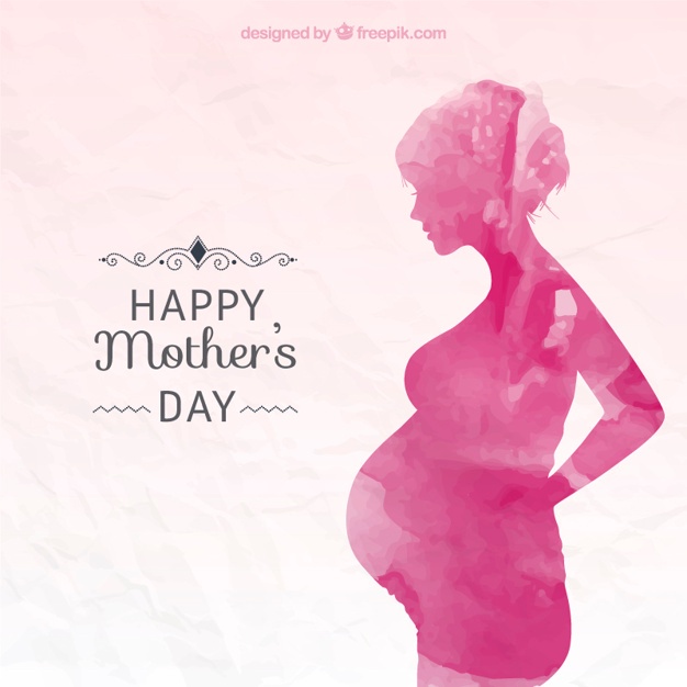 626x626 Pregnant Vectors, Photos And Psd Files Free Download