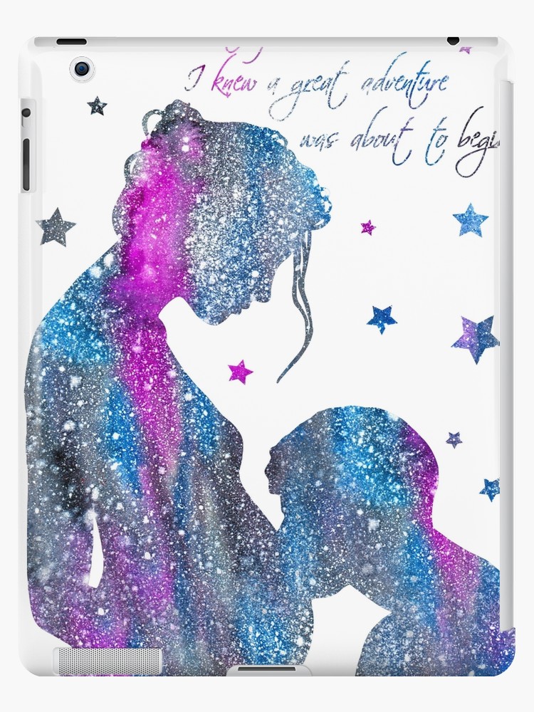 750x1000 Couple, Man And Pregnant Woman, Pregnant Woman, Watercolor