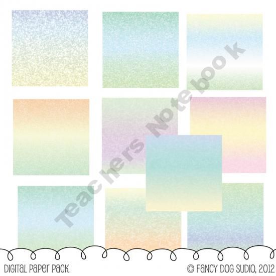 550x550 Pretty Watercolor Backgrounds Clip Art Watercolor