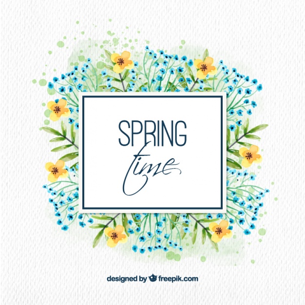 626x626 Download Vector