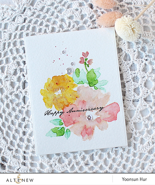 600x713 Altenew Watercolor Wonders Rejoicingcrafts