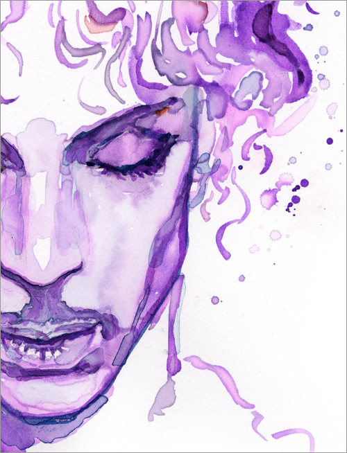 500x654 David Mack