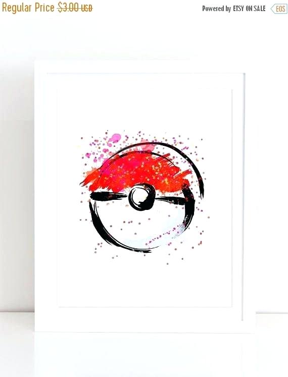 570x747 Pokeball Printable Coloring Pages Pokemon Ball Getpicks.co