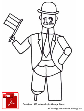 350x459 Coloring Book Art History Coloring Pages Printable Coloring Pages