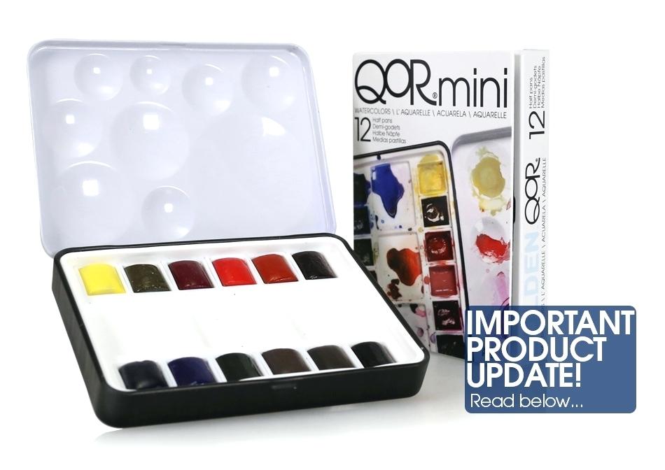 950x672 Watercolor Set Turner Professional Watercolor Paint Sets Videos
