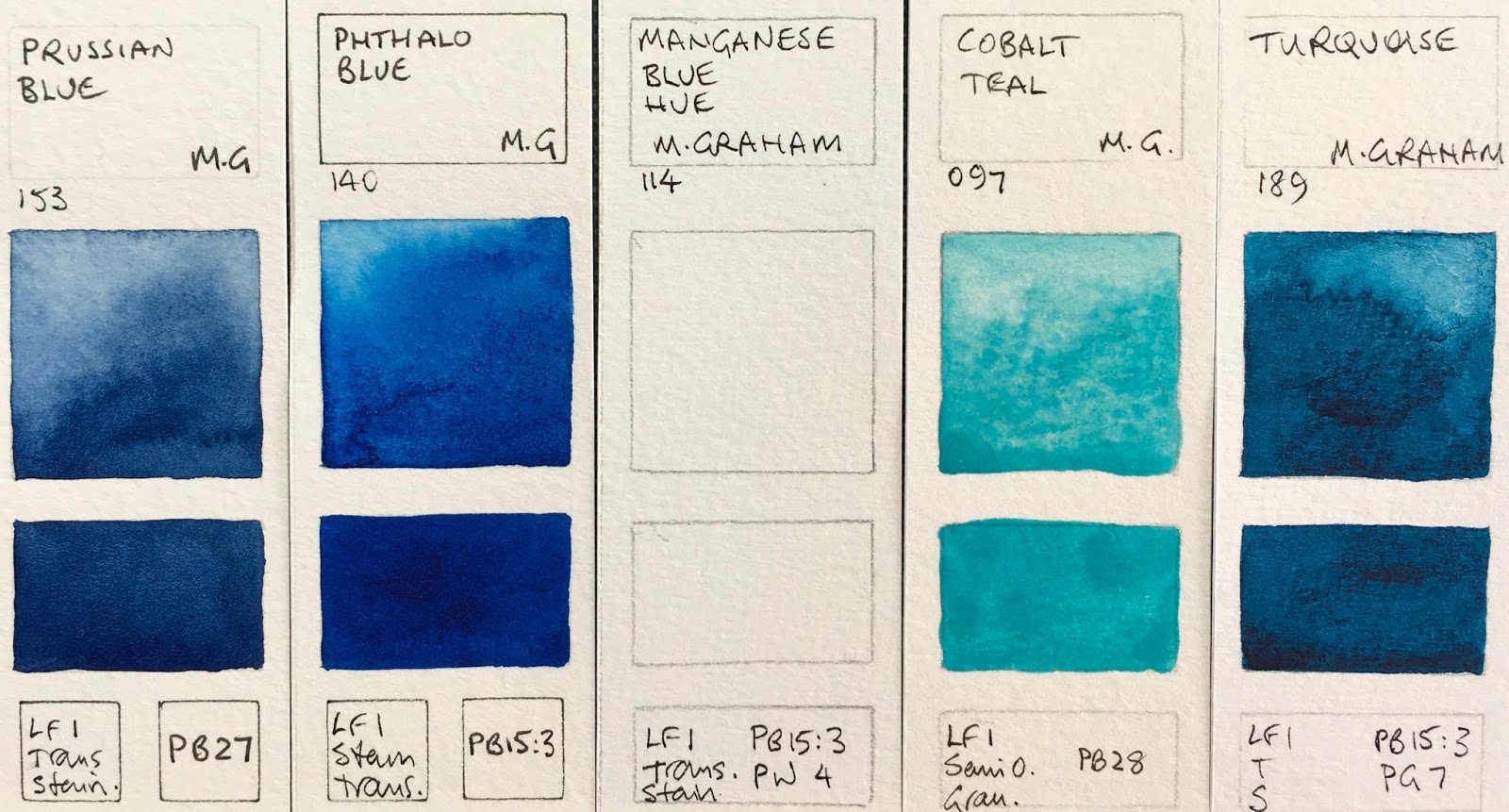 1600x861 Jane Blundell Artist June 2017