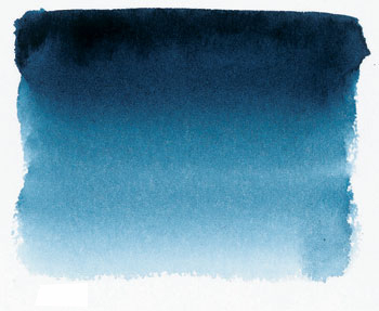 350x287 Sennelier Watercolour