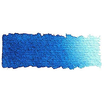 425x425 Schmincke Horadam Watercolor 15 Ml Tube