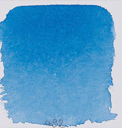 425x447 Schmincke Watercolor Pans