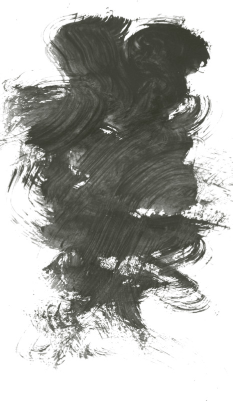 465x800 Free Hi Res Watercolor Photoshop Brushes Set Ii