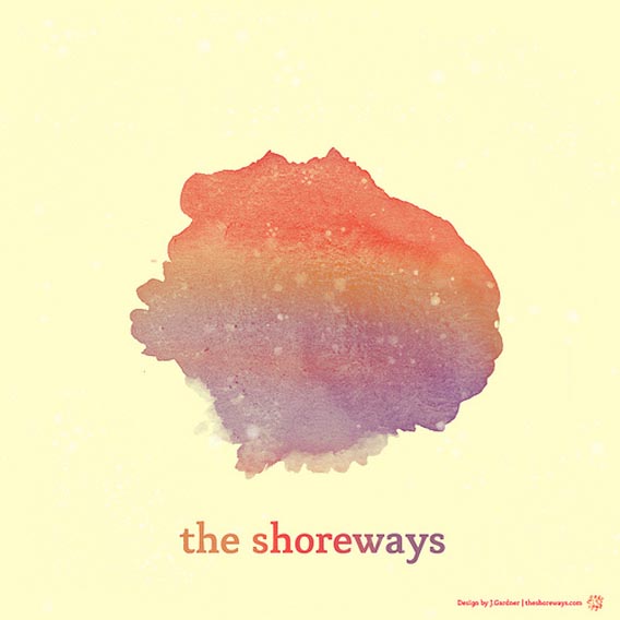 568x568 Watercolor Brushes 50 Of The Best To Create Beautiful Designs