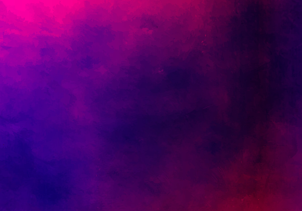 1024x716 Purple Blue Watercolor Background Vector Free Download Ai Files
