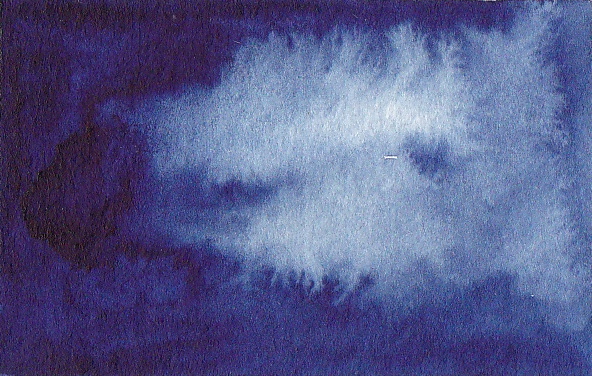 592x376 Watercolour Triads