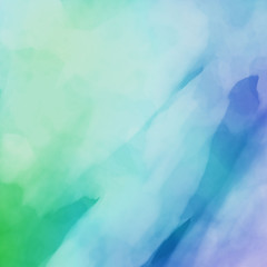 240x240 Search Photos Watercolor Inspiration