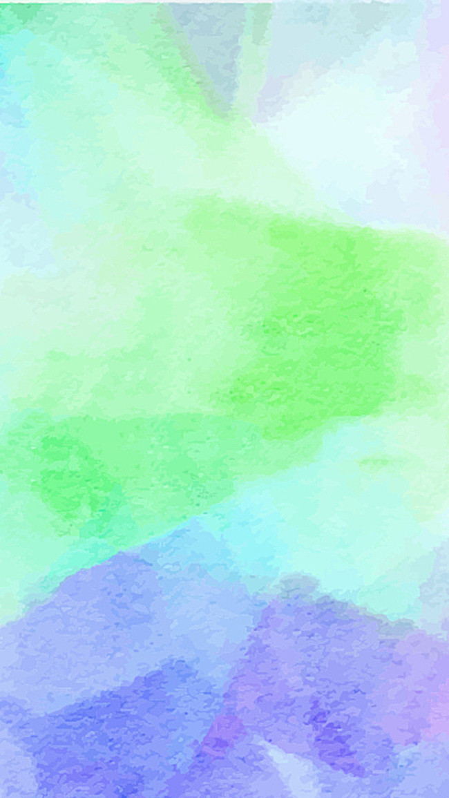 650x1155 Watercolor Texture Acrylic Grunge Background, Draw, Vintage, Aged