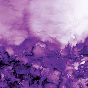 300x300 Shop By Color Canvas Art Prints Icanvas