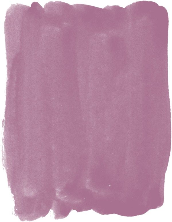 600x776 Free Watercolor Background Customize Online Many Colors