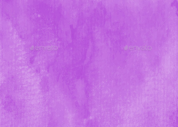 620x441 Stunning Watercolor Background Wallpapers, Images, Pictures