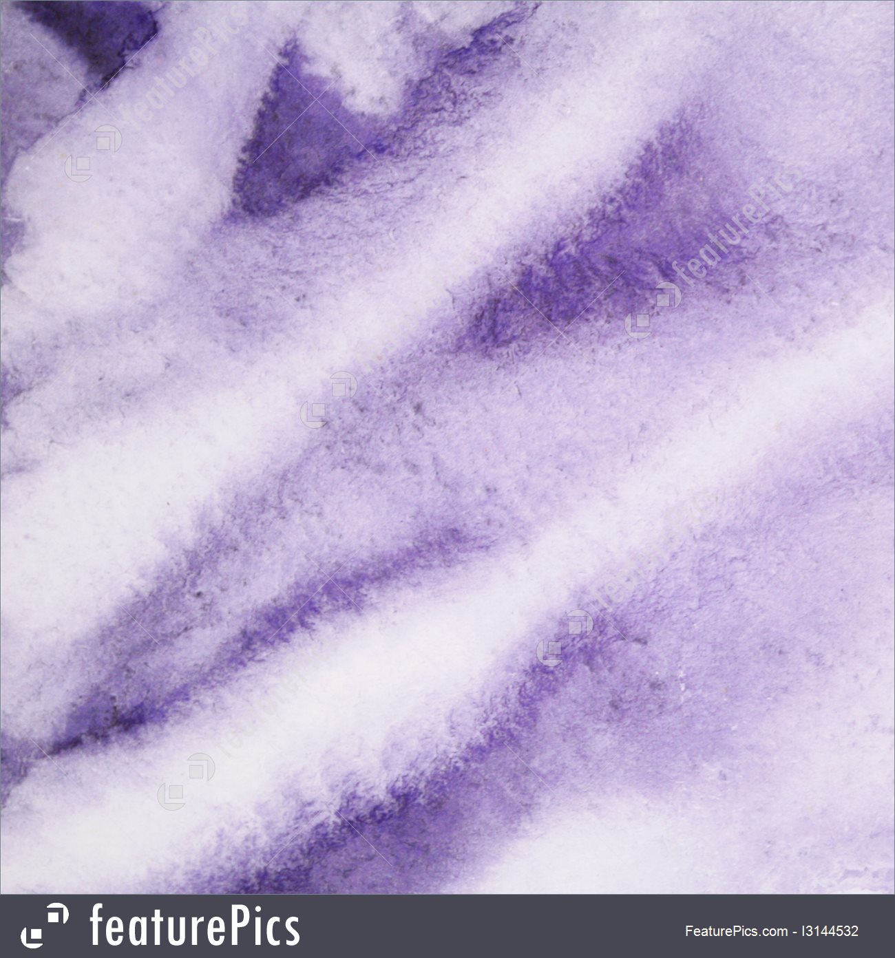 1300x1392 Purple Watercolor Background On Paper Texture