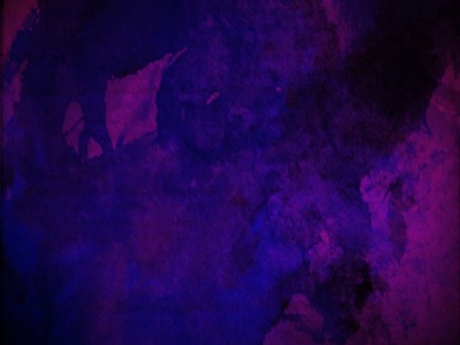 415x311 Purple Watercolor Grunge 01 Video Worship Song Track With Lyrics
