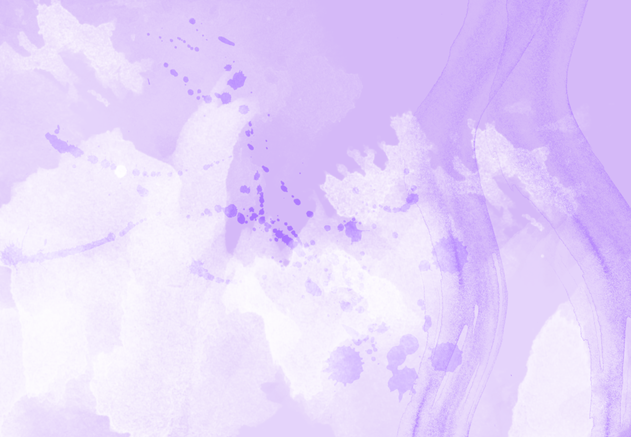 Purple Watercolor Background at GetDrawings | Free download