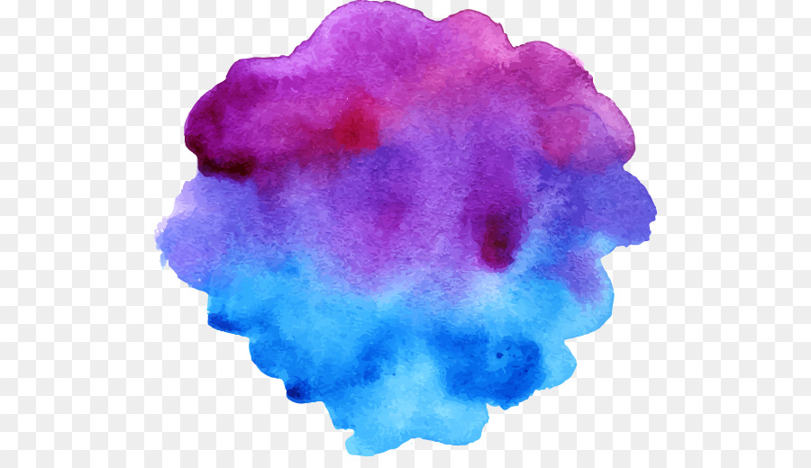 900x520 Watercolor Painting Splash Art Illustration