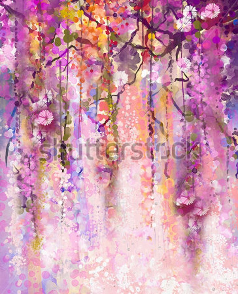 830x1024 Digitally Printed Glass Splashback For Kitchen