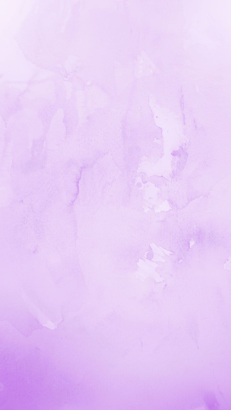 736x1308 12 Adorable Watercolor Iphone 7 Plus Wallpapers In 2018 Oboi