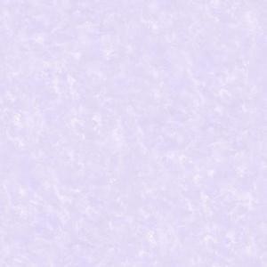 300x300 Pastel Purple Wallpaper
