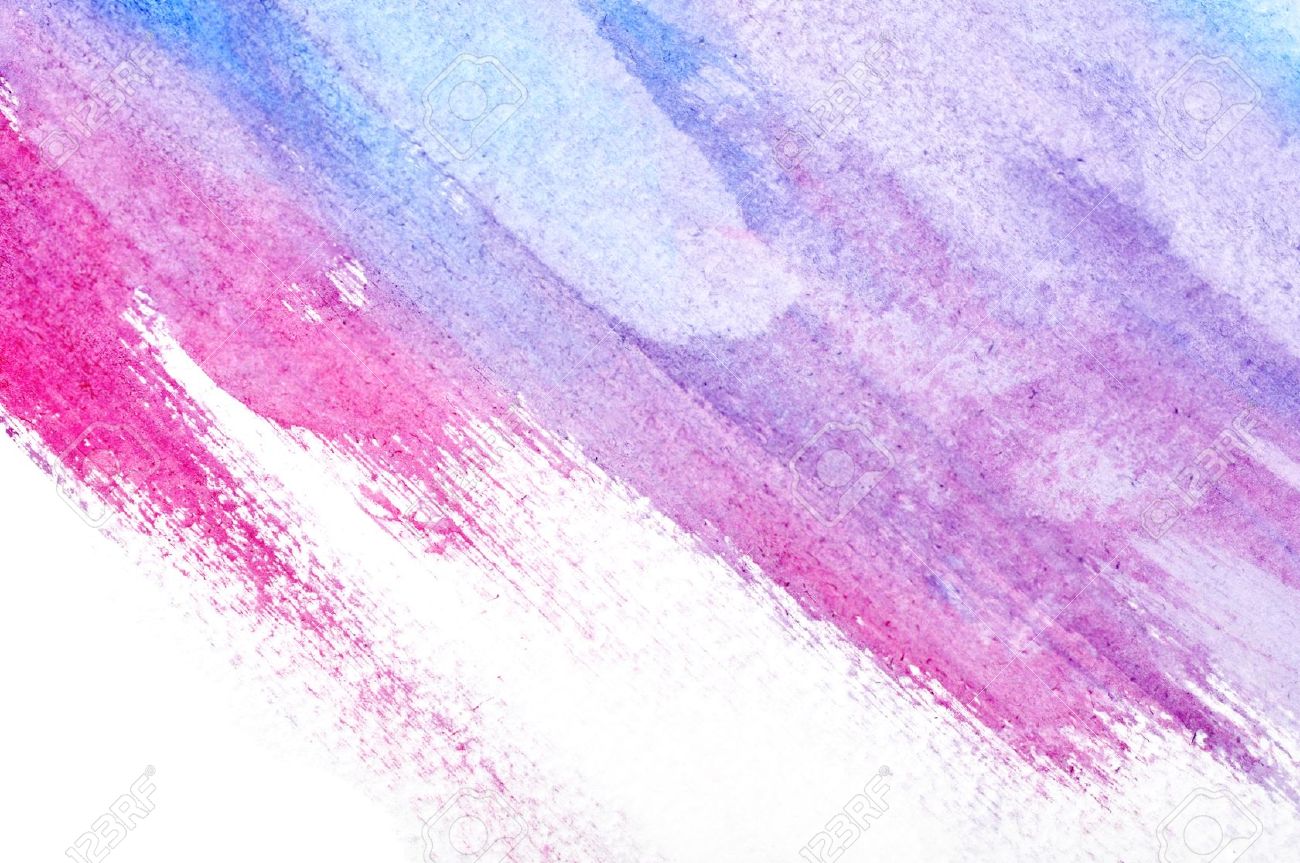 1300x863 Watercolor Background Hd Wallpapers 14636