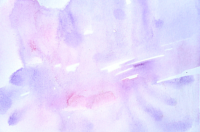 650x431 Watercolor Wallpaper Texture Acrylic Background, Pattern, Art