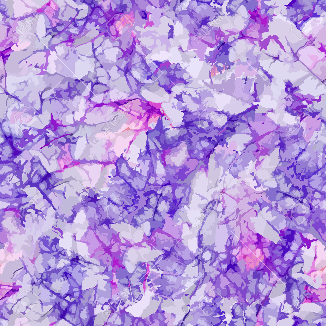 1300x1300 Bright Purple Wallpaper Gallery Images)