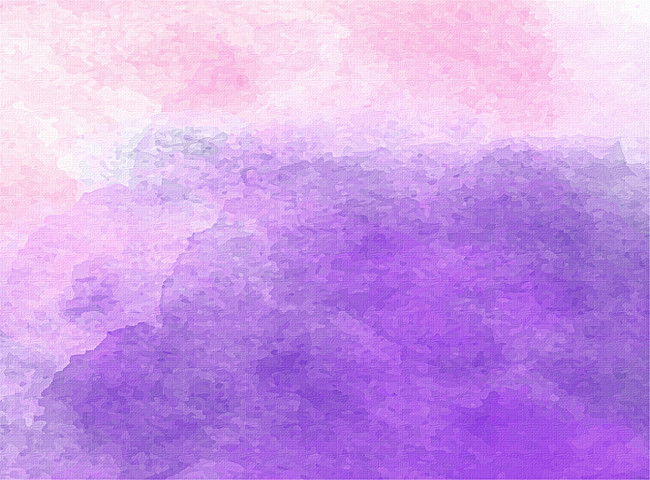 650x480 Acrylic Watercolor Wallpaper Texture Background, Design, Backdrop