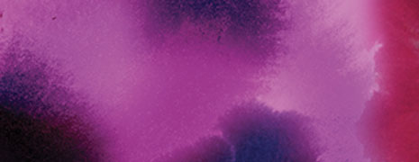 465x180 Candyshell Inked Wallpapers For Iphone 6s And Iphone 6 Match