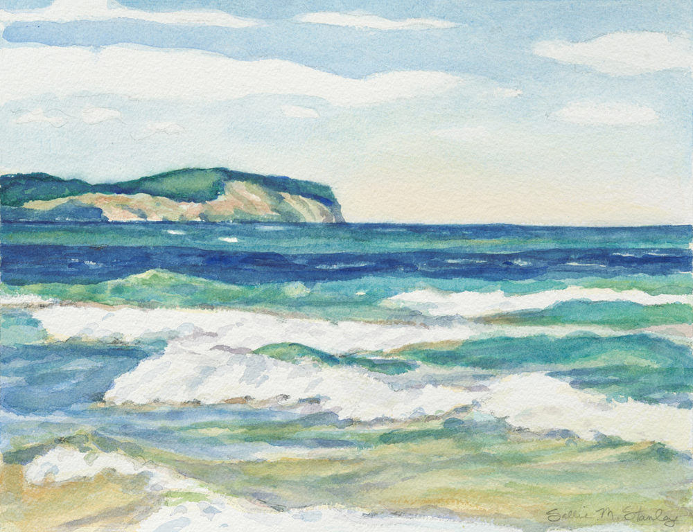 1000x768 Sallie Stanley Studio