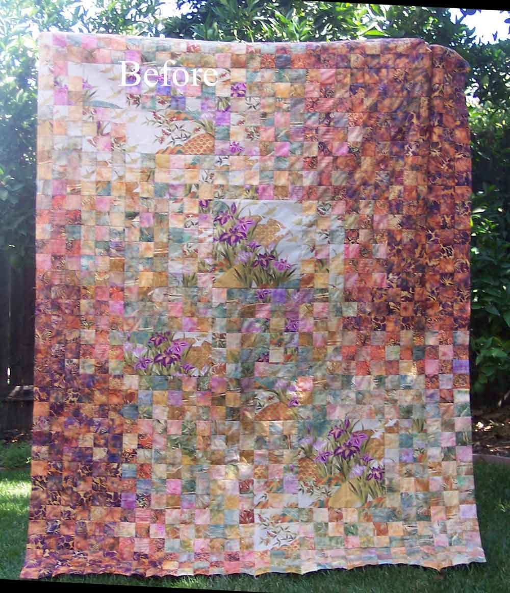 1000x1163 Watercolor Quilting Carla Barrett