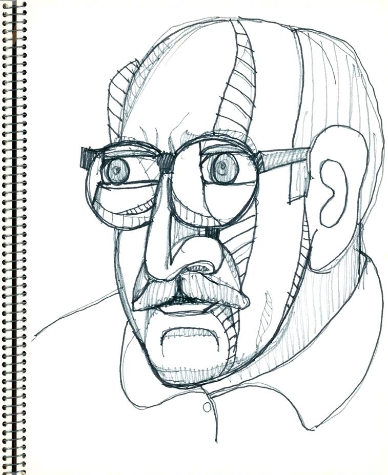 757x927 Watercolor Colored Pencils Reviews Search Artwork Foundation R