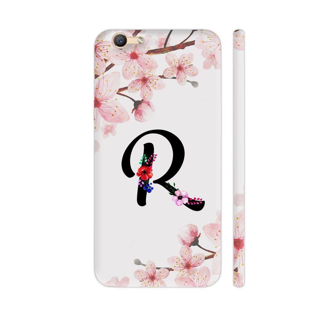 1024x1024 Colorpur Vivo Y55l Cover