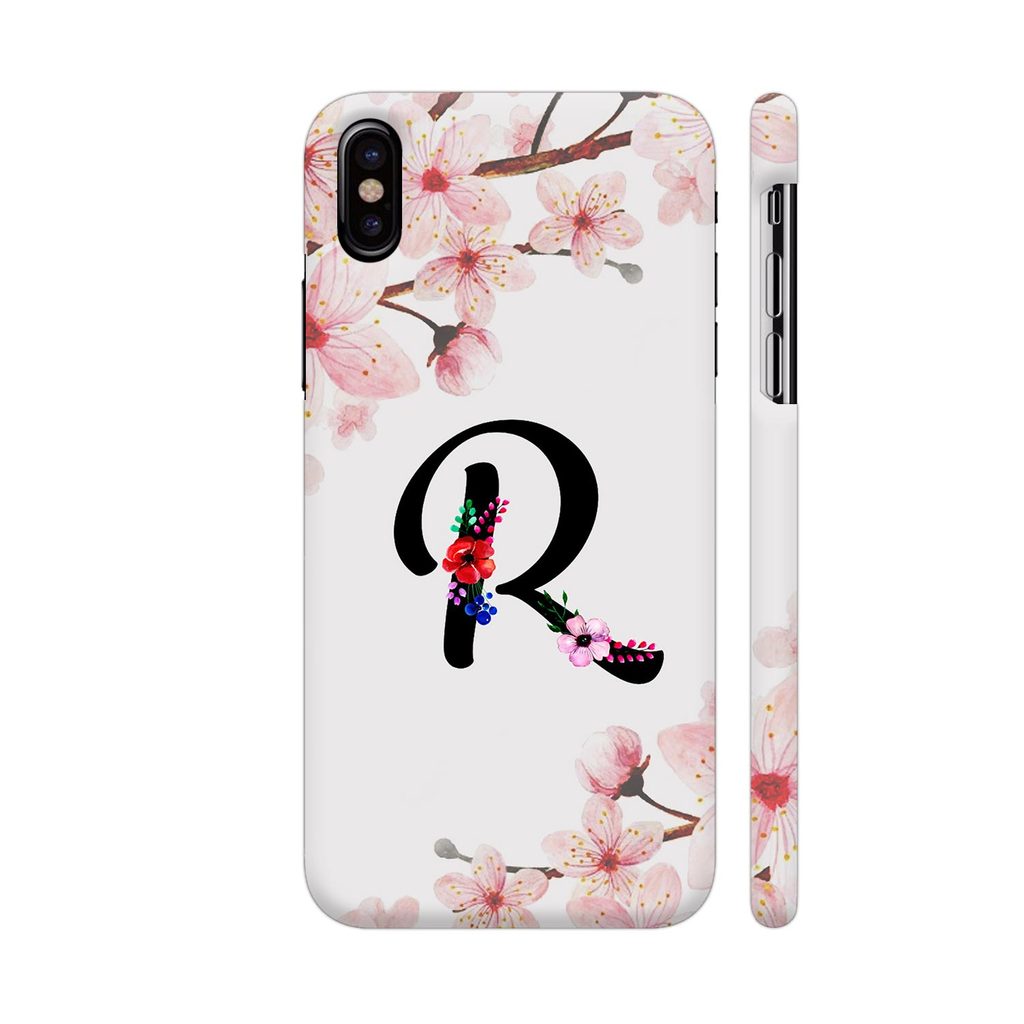1024x1024 Colorpur Iphone X Cover