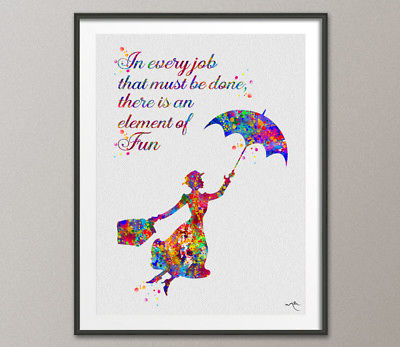 400x347 Rafiki Quote The Lion King Mufasa And Simba Watercolor Art Print