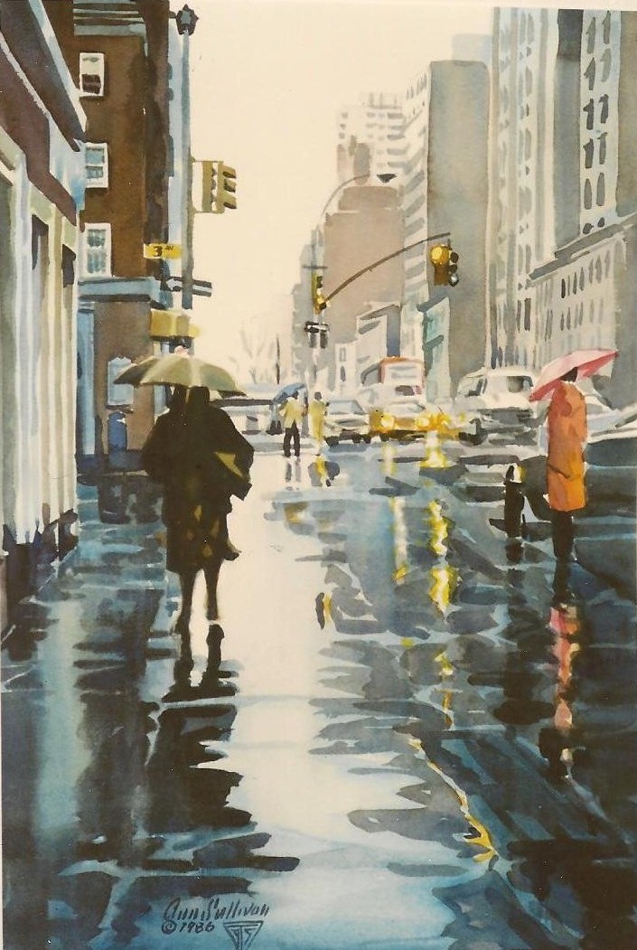 705x1051 Rain Ann Sullivan Gallery
