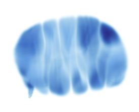 274x221 Real Watercolor And Paper Texture Interactions Knowledge Base