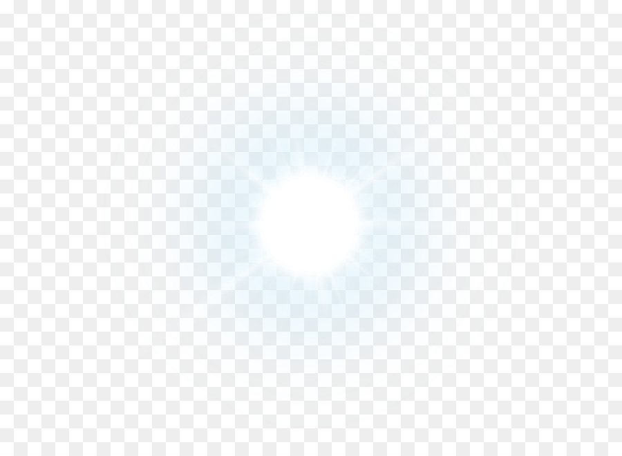 900x660 Creative Watercolor Watercolor Painting Icon