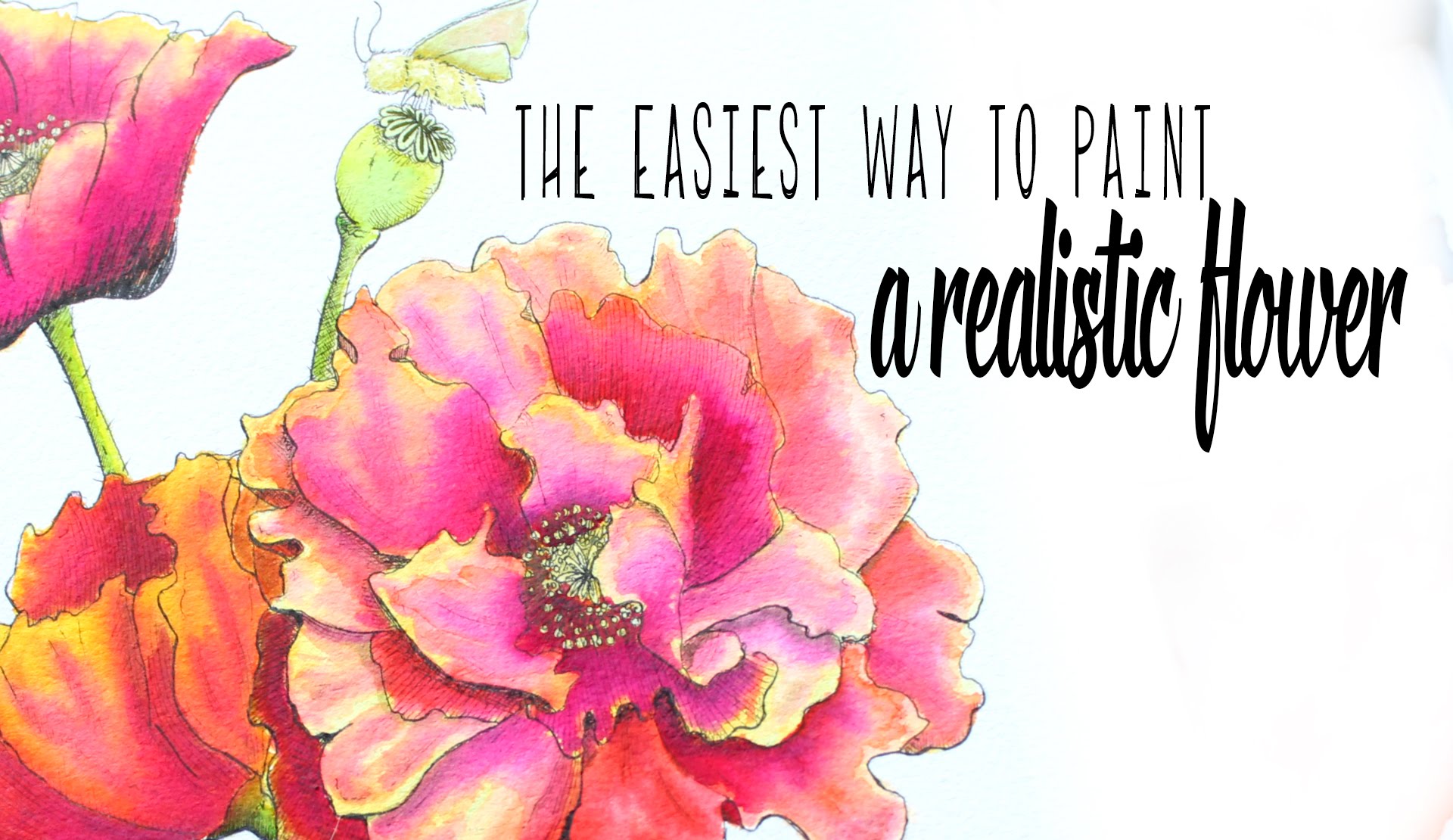 1920x1110 The Easiest Way